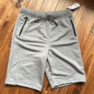 Oshkosh B’Gosh Boy’s short